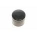 Масляный фильтр Ford C‑MAX 2 / Форд С Макс 2 1.0 (бензин) 2010–2019 F026407203 BOSCH (Германия) - Фото №4