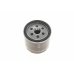 Масляный фильтр Ford C‑MAX 2 / Форд С Макс 2 1.0 (бензин) 2010–2019 F026407203 BOSCH (Германия) - Фото №3