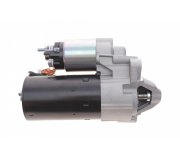 Стартер (1.4кВт) Renault Megane 3 / Рено Меган 3 1.9dCi 2008-2016 5010523 MEAT and DORIA (Італія)