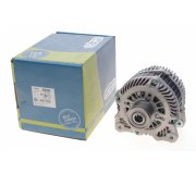 Генератор (14В, 210А) Renault Megane 3 / Рено Меган 3 1.5dCi 2008-2016 F032115651 CARGO (Дания)