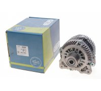 Генератор (14В, 210А) Renault Megane 3 / Рено Меган 3 1.5dCi 2008-2016 F032115651 CARGO (Дания)