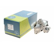 Стартер (2кВт) Renault Megane 3 / Рено Меган 3 1.6dCi 2008-2016 F032115829 CARGO (Данія)