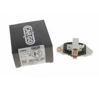 Реле генератора Mercedes-Benz Vario / Мерседес-Бенц Варио 4.3TDI 1996-2013 F032132903 CARGO (Дания)