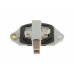 Реле генератора Mercedes-Benz Vario / Мерседес-Бенц Варио 4.3TDI 1996-2013 F032132903 CARGO (Дания) - Фото №2
