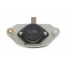 Реле генератора Mercedes-Benz Vario / Мерседес-Бенц Варио 4.3TDI 1996-2013 F032132903 CARGO (Дания) - Фото №3