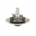 Реле генератора Mercedes-Benz Vario / Мерседес-Бенц Варио 4.3TDI 1996-2013 F032132903 CARGO (Дания) - Фото №4