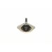 Реле генератора Mercedes-Benz Atego 2 / Мерседес-Бенц Атего 2 2004-2013 F04R320367 BOSCH (Германия) - Фото №3