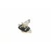 Реле генератора Mercedes-Benz Atego 2 / Мерседес-Бенц Атего 2 2004-2013 F04R320367 BOSCH (Германия) - Фото №2