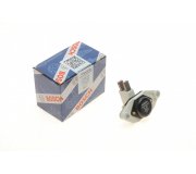 Реле генератора Mercedes-Benz Vario / Мерседес-Бенц Варіо 4.3TDI 1996-2013 F04R320367 BOSCH (Німеччина)