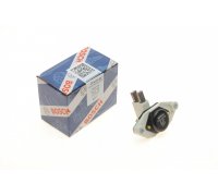 Реле генератора Mercedes-Benz Atego 2 / Мерседес-Бенц Атего 2 2004-2013 F04R320367 BOSCH (Германия)