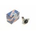 Реле генератора Mercedes-Benz Atego 2 / Мерседес-Бенц Атего 2 2004-2013 F04R320367 BOSCH (Германия) - Фото №1