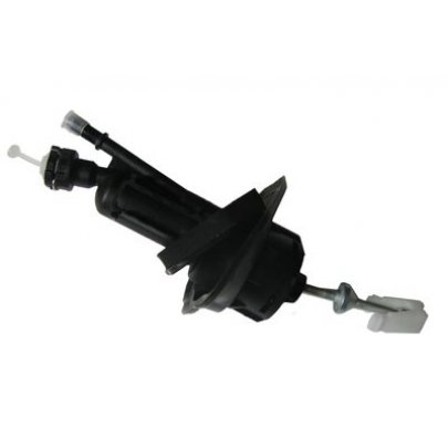 Цилиндр сцепления главный Ford C‑MAX 2 / Форд С Макс 2 2010–2019 F30210 SAMKO (Италия)