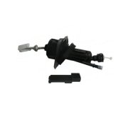 Цилиндр сцепления главный Ford C‑MAX 2 / Форд С Макс 2 2010–2019 F30210K SAMKO (Италия)