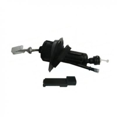 Цилиндр сцепления главный Ford C‑MAX 2 / Форд С Макс 2 2010–2019 F30210K SAMKO (Италия)
