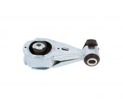 Подушка двигуна верхня права Renault Megane 3 / Рено Меган 3 1.5dCi 2008-2016 F7-5143 OPTIMAL (Німеччина)