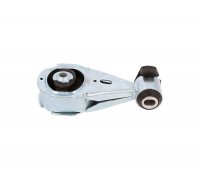 Подушка двигуна верхня права Renault Megane 3 / Рено Меган 3 1.4 (бензин) 2008-2016 F7-5143 OPTIMAL (Німеччина)