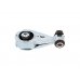 Подушка двигуна верхня права Renault Megane 3 / Рено Меган 3 1.5dCi 2008-2016 F7-5143 OPTIMAL (Німеччина) - Фото №1