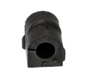 Втулка стабилизатора переднего Opel Zafira B / Опель Зафира Б 2005–2015 F8-5230 OPTIMAL (Германия)