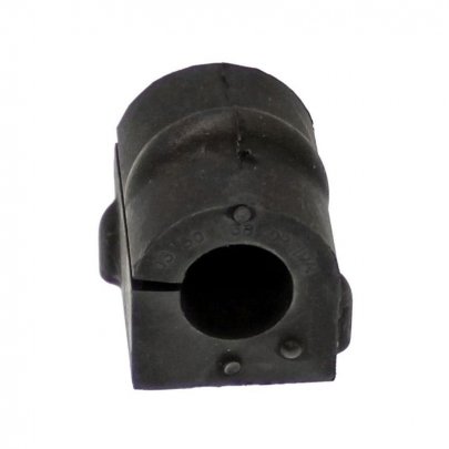 Втулка стабілізатора переднього Opel Zafira B / Опель Зафира Б  2005–2015 F8-5230 OPTIMAL (Німеччина)