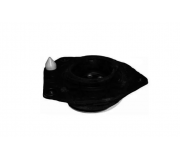 Подушка переднього амортизатора Renault Scenic II / Рено Сценік 2 2003-2009 F8-6175 OPTIMAL (Німеччина)