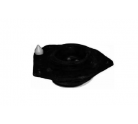 Подушка амортизатора переднего Renault Scenic II / Рено Сценик 2 2003-2009 F8-6175 OPTIMAL (Германия)