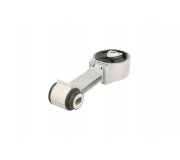 Подушка двигателя правая верхняя Renault Megane 3 / Рено Меган 3 1.9dCi 2008-2016 F8-8246 OPTIMAL (Германия)