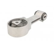 Подушка двигуна права верхня Renault Megane 3 / Рено Меган 3 2.0dCi 2008-2016 F8-8247 OPTIMAL (Німеччина)