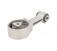 Подушка двигуна права верхня Renault Megane 3 / Рено Меган 3 2.0dCi 2008-2016 F8-8247 OPTIMAL (Німеччина)
