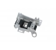Подушка КПП левая Renault Megane 3 / Рено Меган 3 1.5dCi 2008-2016 F8-8356 OPTIMAL (Германия)