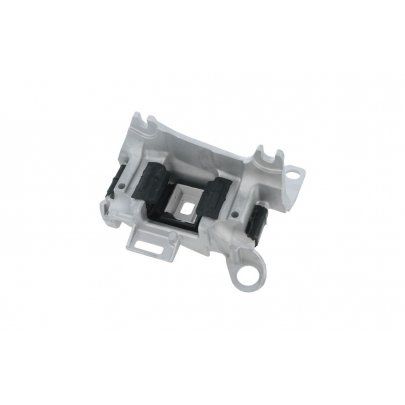 Подушка КПП левая Renault Megane 3 / Рено Меган 3 1.5dCi 2008-2016 F8-8356 OPTIMAL (Германия)