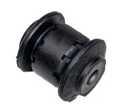 Сайлентблок переднего рычага передний Volkswagen Passat B6 / Фольксваген Пассат Б6 2005-2010 PS11261 SATO TECH (Украина)