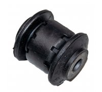 Сайлентблок переднього важеля передній Volkswagen Passat B6 / Фольксваген Пассат Б6 2005-2010 PS11261 SATO TECH (Україна)