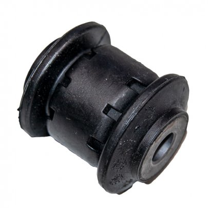 Сайлентблок переднього важеля передній Volkswagen Passat B6 / Фольксваген Пассат Б6 2005-2010 PS11261 SATO TECH (Україна)