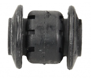 Сайлентблок переднего рычага передний Volkswagen Passat B6 / Фольксваген Пассат Б6 2005-2010 F85633 OPTIMAL (Германия)