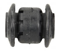 Сайлентблок переднього важеля передній Volkswagen Passat B6 / Фольксваген Пассат Б6 2005-2010 F85633 OPTIMAL (Німеччина)