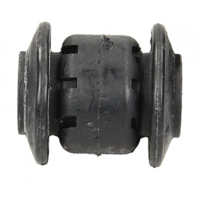 Сайлентблок переднього важеля передній Volkswagen Passat B6 / Фольксваген Пассат Б6 2005-2010 F85633 OPTIMAL (Німеччина)