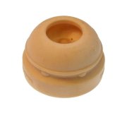Отбойник амортизатора (переднего) Opel Zafira B / Опель Зафира Б 2005–2015 F87662 OPTIMAL (Германия)