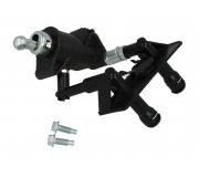 Цилиндр сцепления главный Ford Connect 2002-2013 F9G002ABE ABE (Польша)