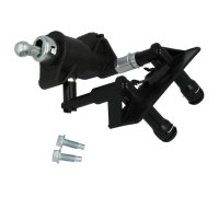 Цилиндр сцепления главный Ford Connect 2002-2013 F9G002ABE ABE (Польша)
