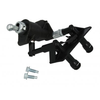 Цилиндр сцепления главный Ford Connect 2002-2013 F9G002ABE ABE (Польша)