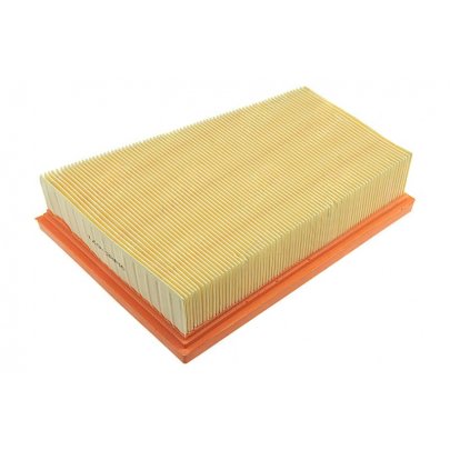 Фильтр воздушный Renault Megane 3 / Рено Меган 3 1.5dCi / 1.6dCi / 1.9dCi / 1.2 / 1.4 / 1.6 (бензин) 2008-2016 FAF-RE-071 NTY (Польша)