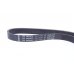 Ремені генератора Citroen C4 Picasso / Сітроен C4Пікассо 1.6HDi 2006-2013 FB6PK975 INA (Німеччина) - Фото №3