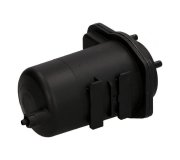 Фильтр топливный (под датчик воды) Renault Kangoo / Nissan Kubistar 1.5dCi 97-08 FC-133S JAPANPARTS (Италия)