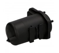 Фільтр паливний (під датчик води) Renault Kangoo / Nissan Kubistar 1.5dCi 97-08 FC-133S JAPANPARTS (Італія)