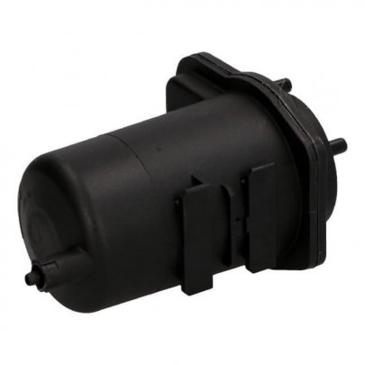 Фільтр паливний (під датчик води) Renault Kangoo / Nissan Kubistar 1.5dCi 97-08 FC-133S JAPANPARTS (Італія)