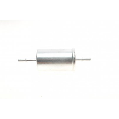 Паливний фільтр Ford Focus 3 / Форд Фокус 3 1.0 / 1.5 / 1.6 / 2.0 (бензин) 2011-2018 30325 Japko (Італія)