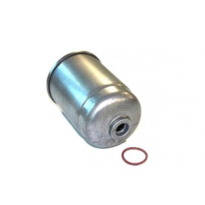 Паливний фільтр Renault Megane 3 / Рено Меган 3 1.5dCi / 1.9dCi / 2.0dCi 2008-2016 FC-828S JAPANPARTS (Італія)