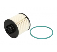 Топливный фильтр (T7DB / T7DA / T8DA) Ford Focus 3 / Форд Фокус 3 2.0TDCi 2011-2018 3ECO040 Japko (Италия)