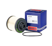 Топливный фильтр (T7DB / T7DA / T8DA) Ford Focus 3 / Форд Фокус 3 2.0TDCi 2011-2018 BFF8228 BORG and BECK (Великобритания)