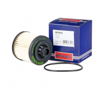 Топливный фильтр (T7DB / T7DA / T8DA) Ford Focus 3 / Форд Фокус 3 2.0TDCi 2011-2018 BFF8228 BORG and BECK (Великобритания)